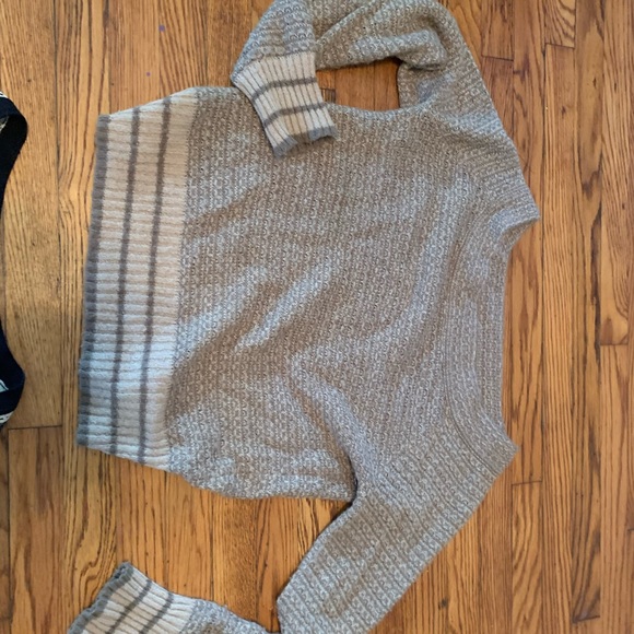 Sanctuary sweater - Picture 1 of 1